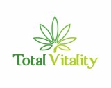 https://www.logocontest.com/public/logoimage/1543950686Total Vitality Logo 5.jpg